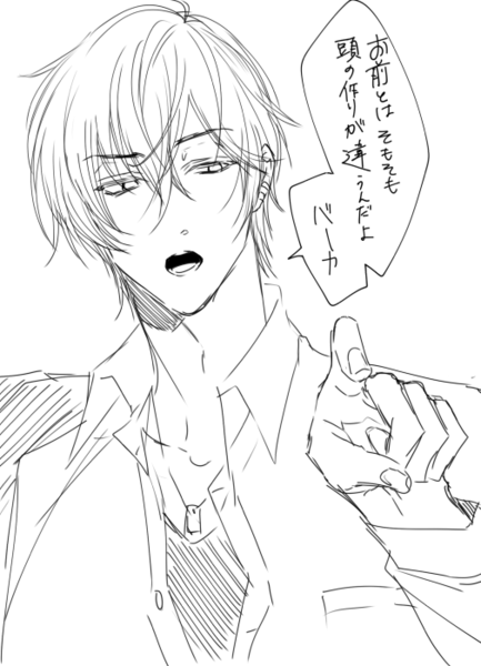 15f7dc41
