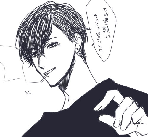 5abe1399