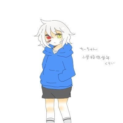 ガチャ画像