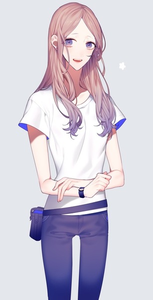 30a36925
