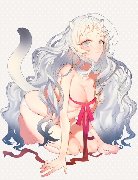 44f06416