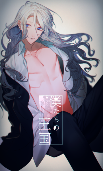 34a8d4f6
