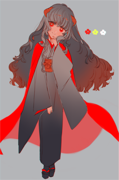 6ddc282c