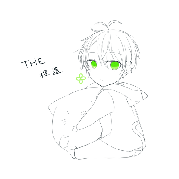 1ca13a6d