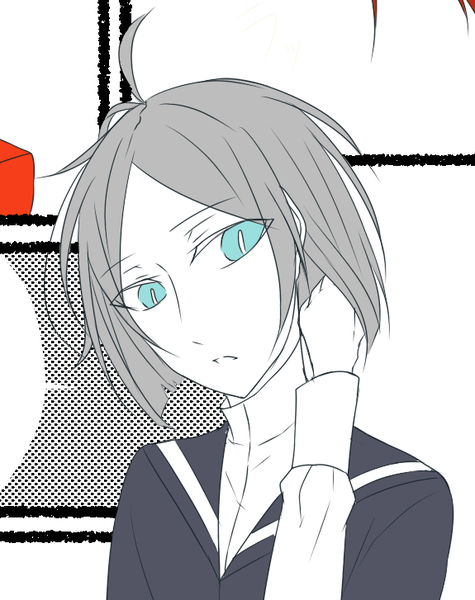 2b08a9b1