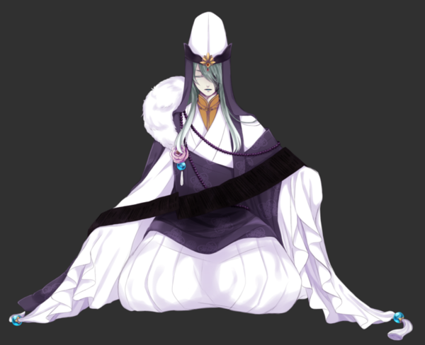 0b4feeff