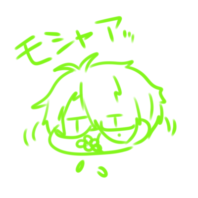 91a5c17b