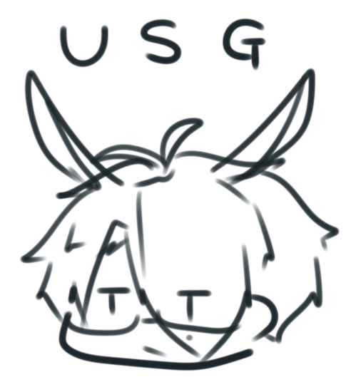 60676619