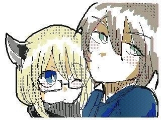 6f40b2fb