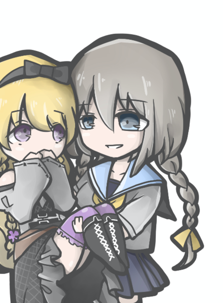 Fc44a544