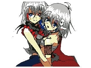 369f466f