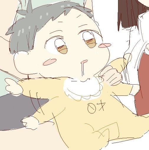 8f0af221