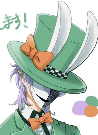 ガチャ画像