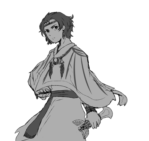 1240fb5d
