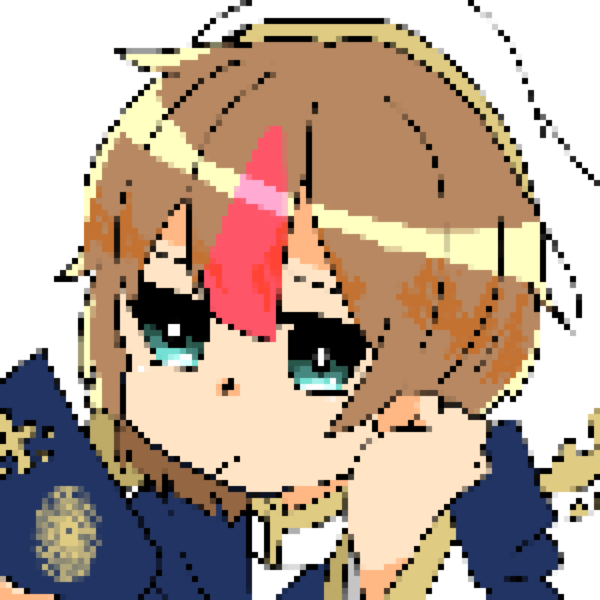 0ae2e580