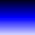 69046c04