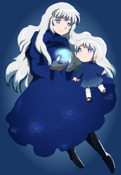 B8a5b927