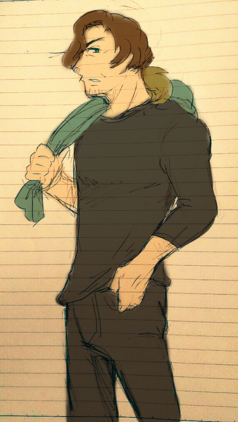 ガチャ画像