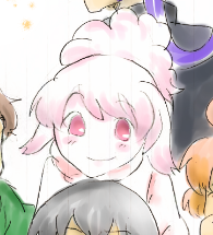 ガチャ画像