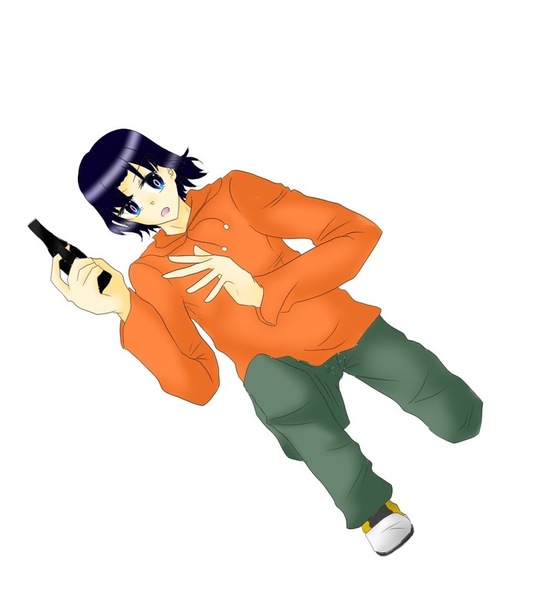 ガチャ画像