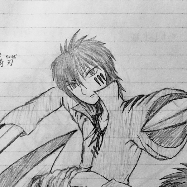 A5d352f8