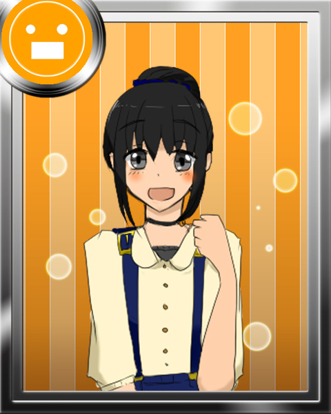 ガチャ画像
