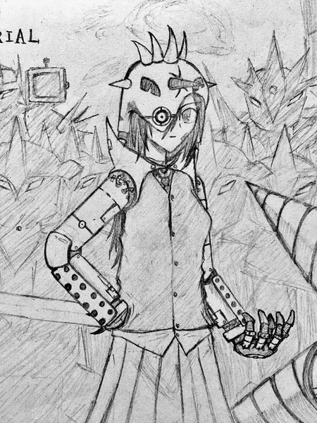 ガチャ画像