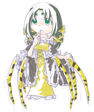 ガチャ画像
