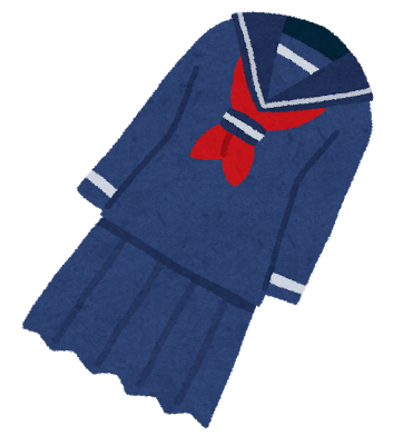 ガチャ画像