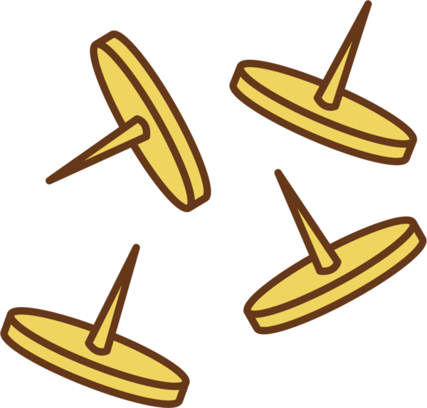 707a8d94