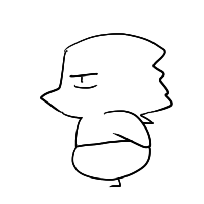 4bd4a527