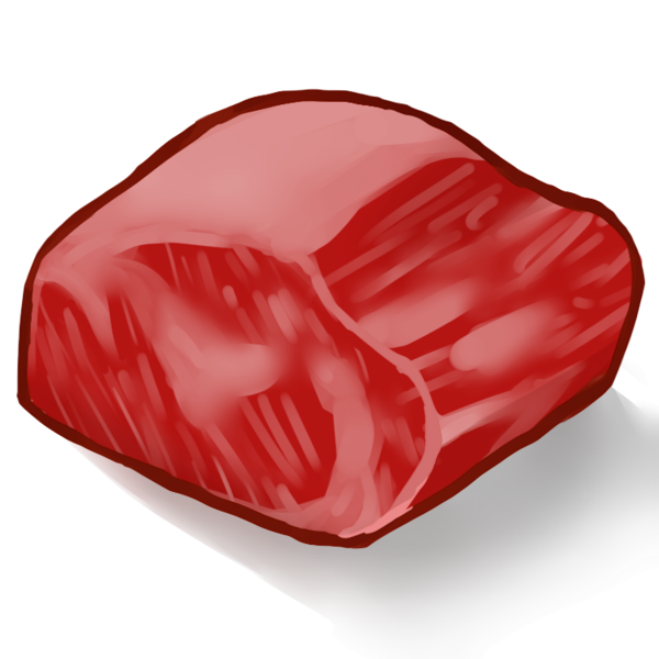 B25ec1c5