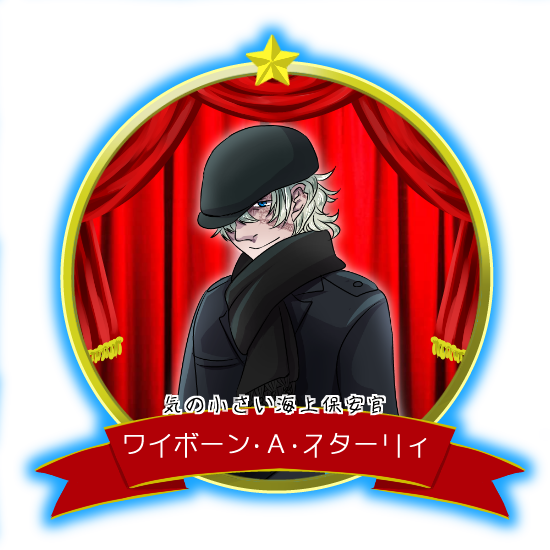5d1b4855
