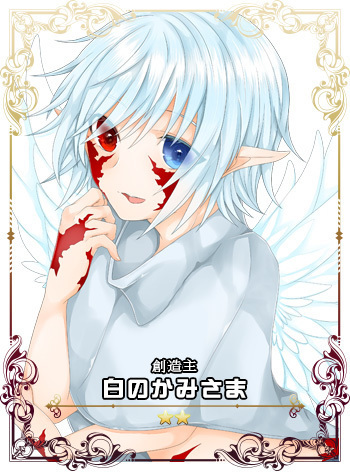 D22629bd