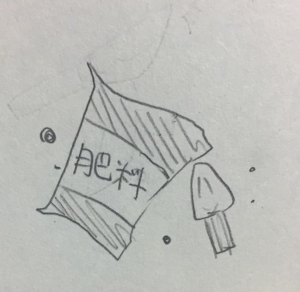 16a415e7