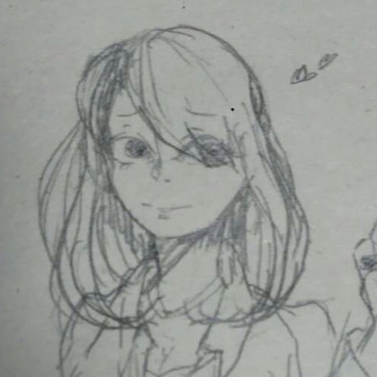 A80d35f0