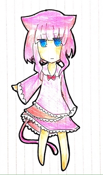 91e95f04