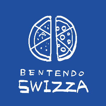 2378b020
