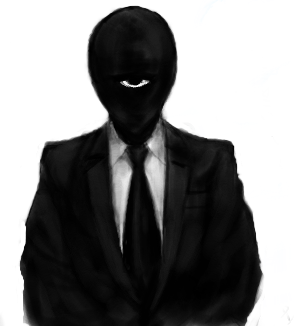 F3d2b362