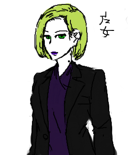 C847d56f