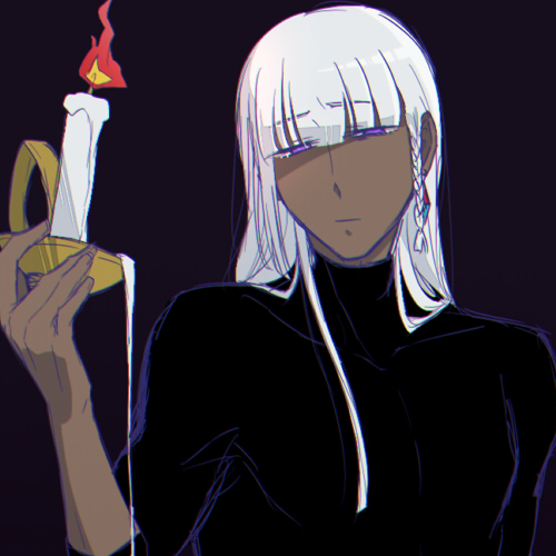 B4f2e971