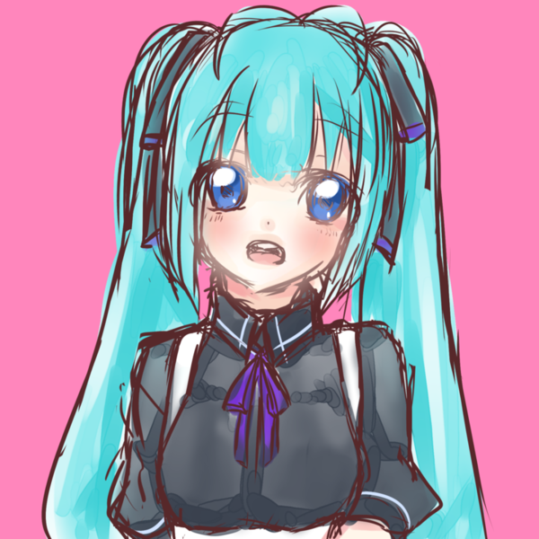 80532d64