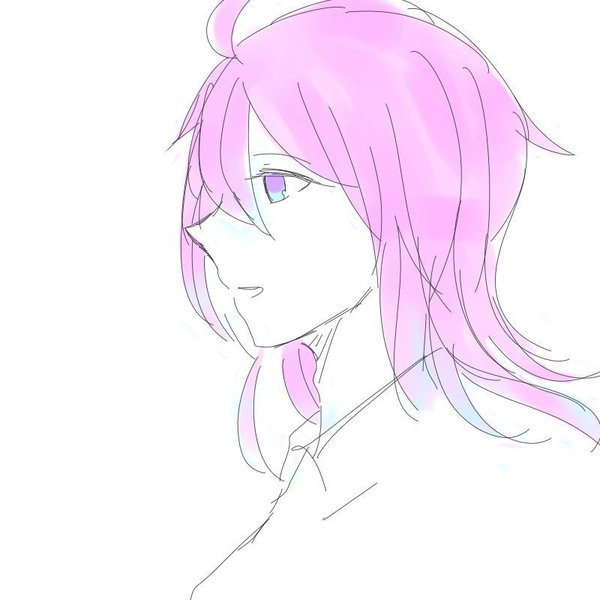 88d7fb66