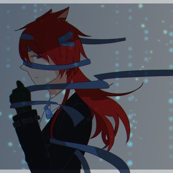 F018a10e