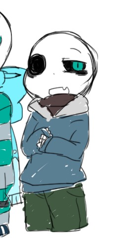 3ffcba79