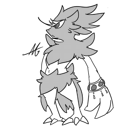 Ba7d8e84
