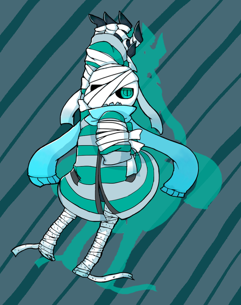 003beed6