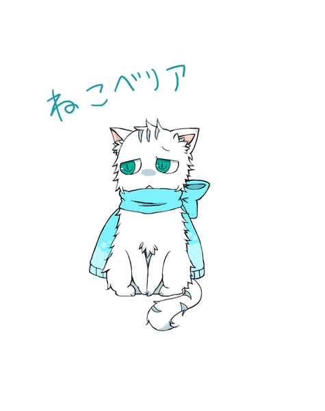 0a994d20