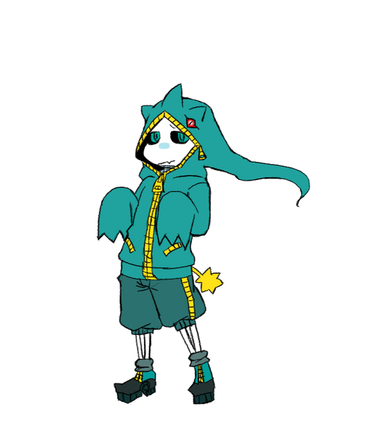 ガチャ画像