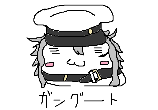 Da414d0f